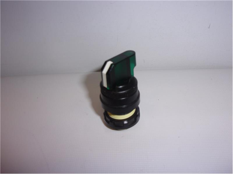 SCHNEIDER ELECTRIC 9001-D3G4XG