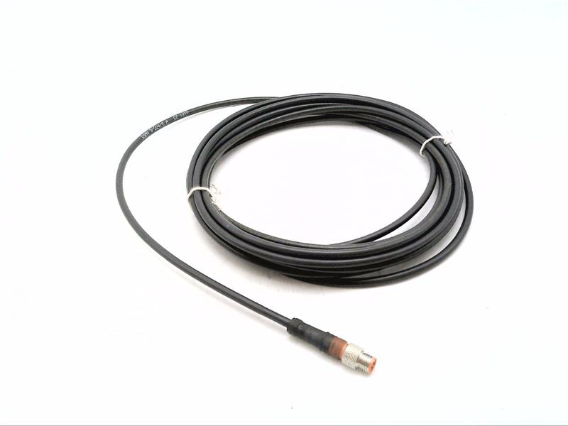 BELDEN RSMV 3-224/5M