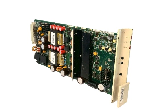 ADVANCED FIBRE COMMUNICATIONS 0101-0019