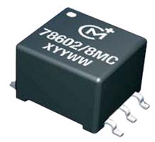 MURATA MANUFACTURING 78601/9MC