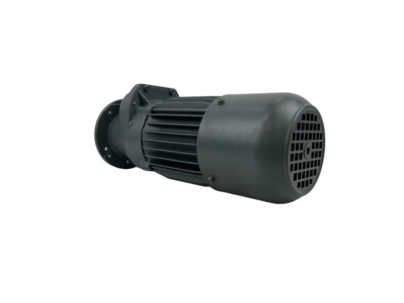 ALTRA INDUSTRIAL MOTION BG06-31/D06LA4-S/E003B9/AM