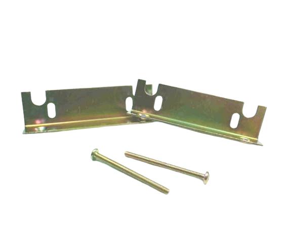 INSTRUMENT TRANSFORMERS INC 0221B00777