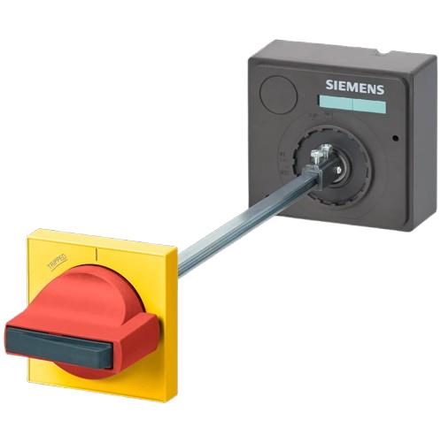 SIEMENS 3VL9300-3HG05