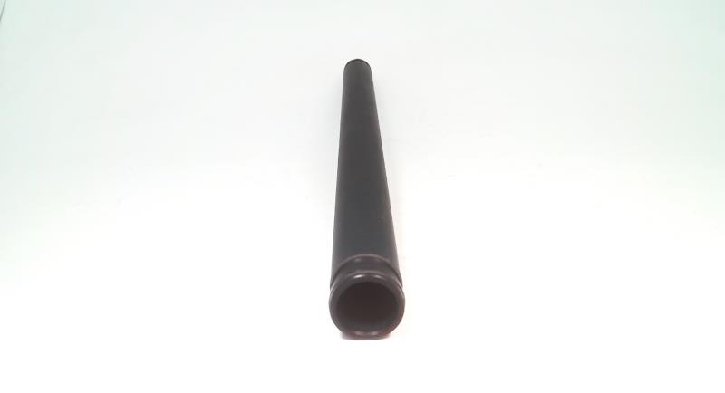 EATON CORPORATION E26BKU