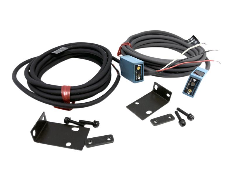 FE7A-TB6VG by HONEYWELL