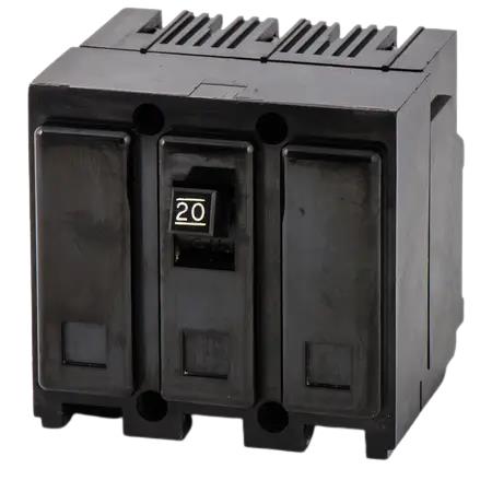 WESTINGHOUSE QNP3020