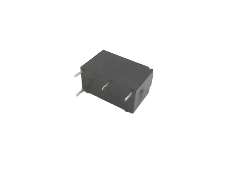 HONEYWELL 30756725-501