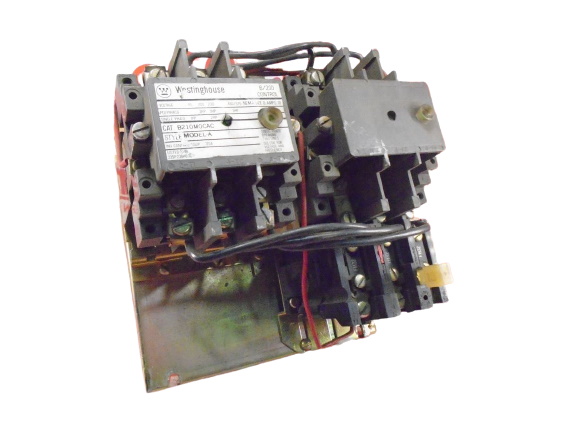 WESTINGHOUSE B210M2CW