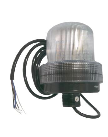 BANNER ENGINEERING K100B-BLRAQ