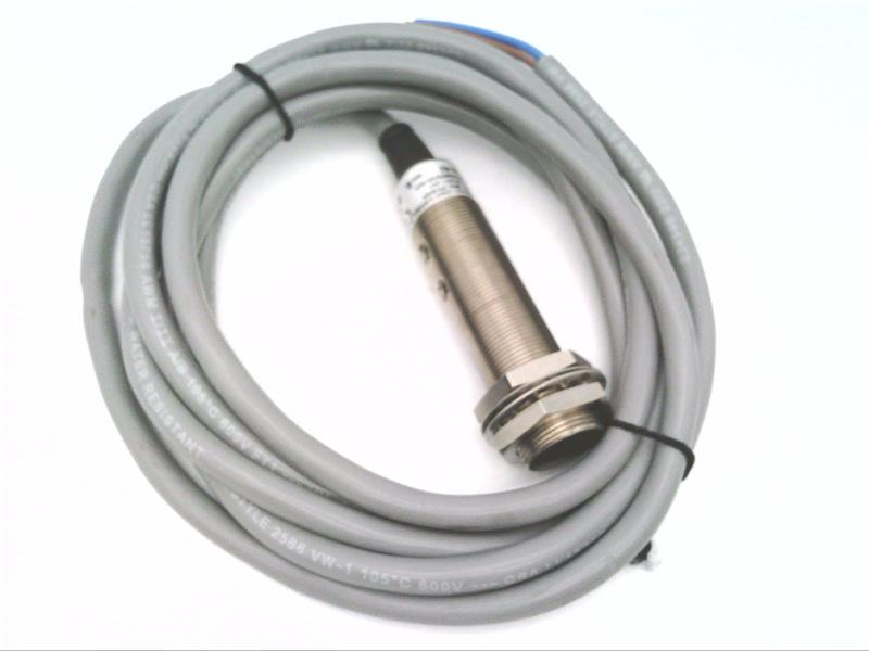 ALLEN BRADLEY 871C-A5C18-A2