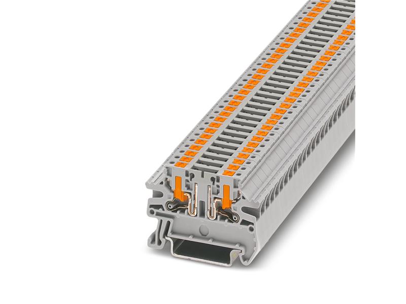 PHOENIX CONTACT PTVC 2,5-TG