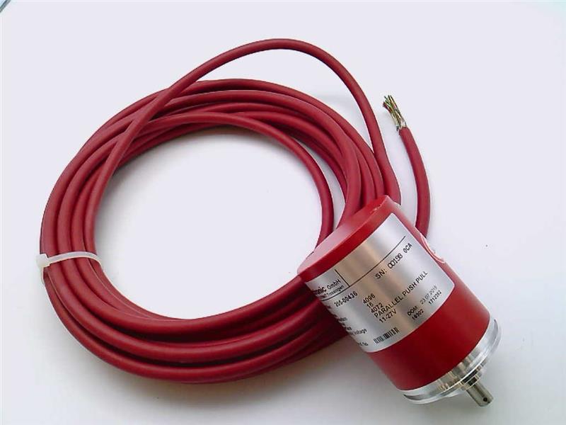 205-00436 by T&R ELECTRONIC