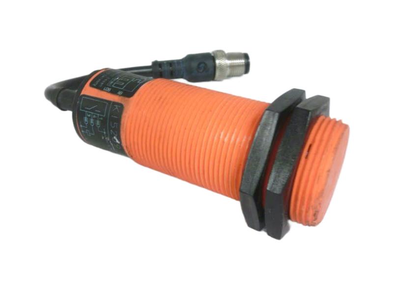 EFECTOR KI-3015-FPKG/NI/0.1M/US