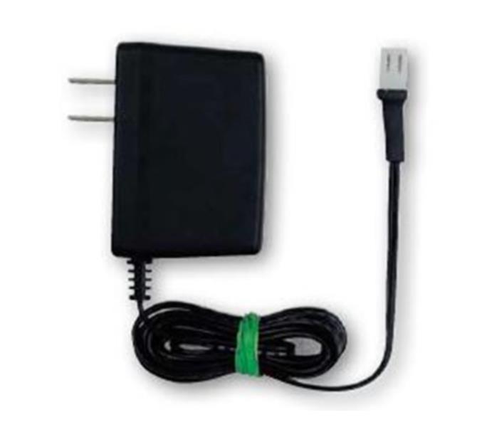 EATON CORPORATION PRTAAPM