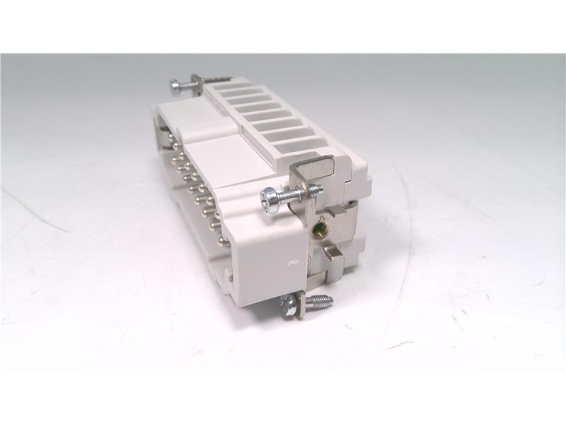 ABB THOMAS & BETTS MS216B