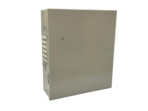 SCHLAGE PS902-4RL