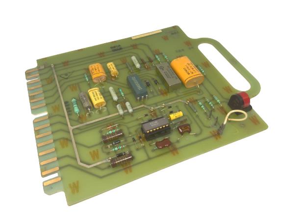 WESTINGHOUSE 199P939H01C