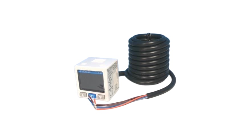 AUTOMATION DIRECT QPSH-AN-42