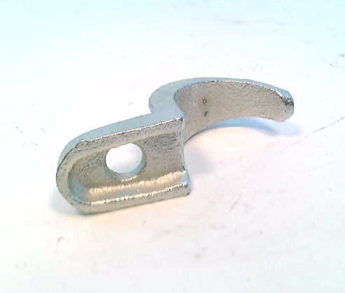 NSI INDUSTRIES 902-S