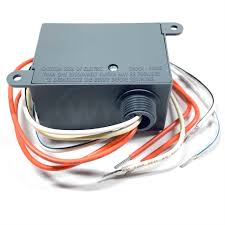 FUNCTIONAL DEVICES RIBU1S