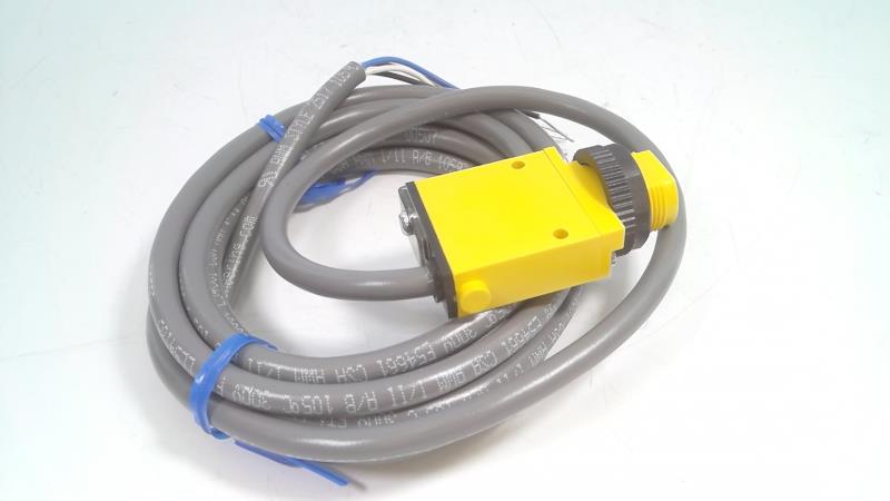 BANNER ENGINEERING SM312CV-26308