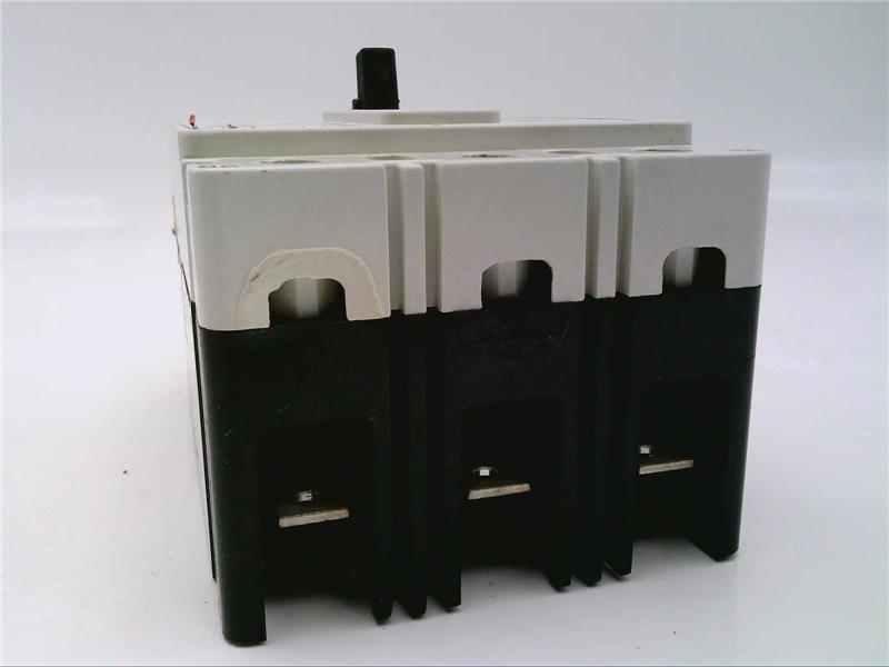 SCHNEIDER ELECTRIC CE3060E