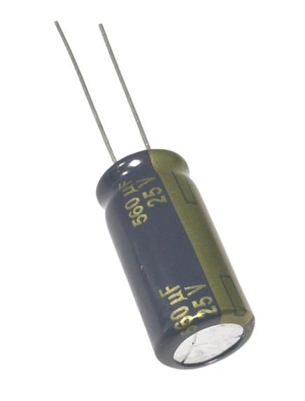 MATSUSHITA ELECTRIC EEU-FC1E561