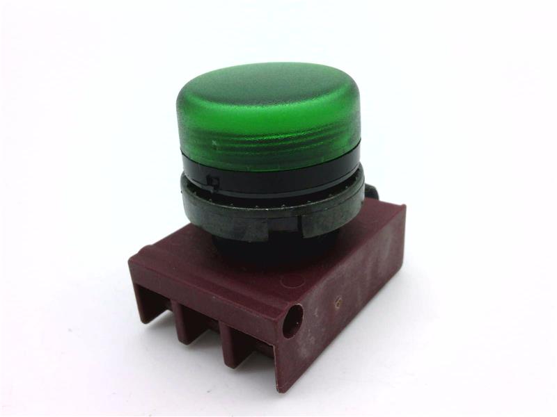 GENERAL ELECTRIC P9XLVD