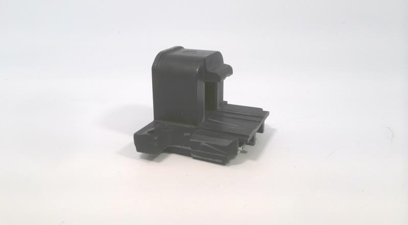 SCHNEIDER ELECTRIC 3106340949