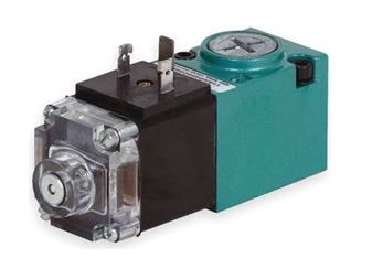 ASCO 11DPA44AO000000