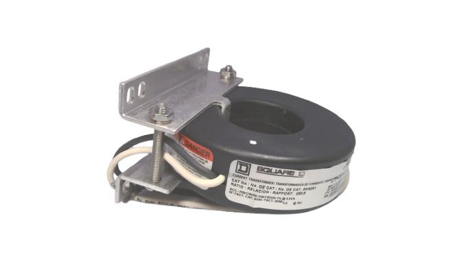 SCHNEIDER ELECTRIC 5NR251