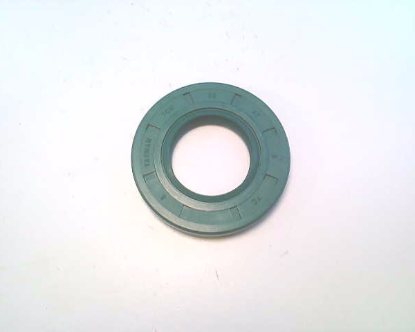 25X47X8TC by FREUDENBERG