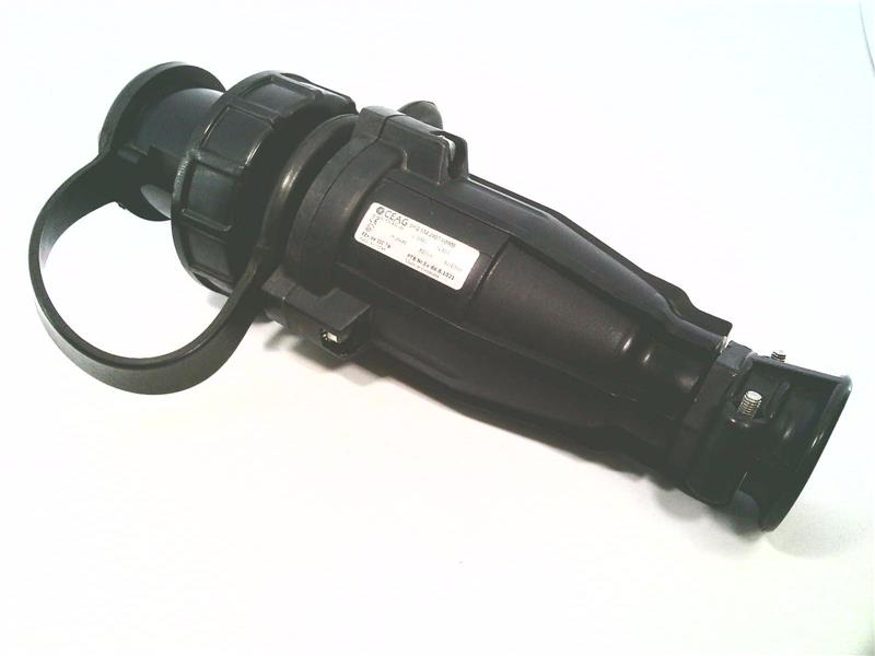 GHG5342407V0000 by EATON CORPORATION