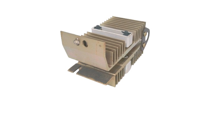 ASEA BROWN BOVERI 78178-12R