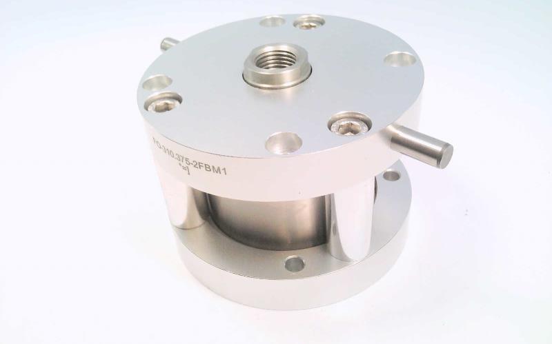 BIMBA FO-310.375-2FBM1