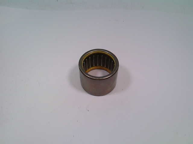 SCHAEFFLER GROUP SCE1616-PP-L271/STDE