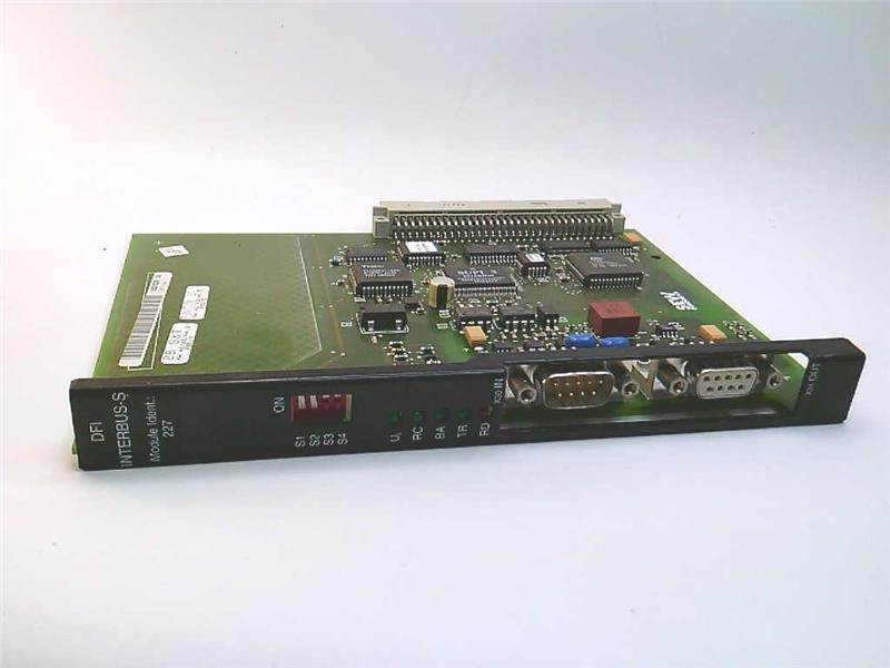 SEW EURODRIVE DFI11A