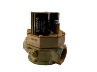 BASOTROL G52AAG-6
