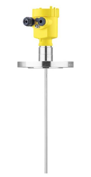 VEGA FX81.ACETAAHXKMXX