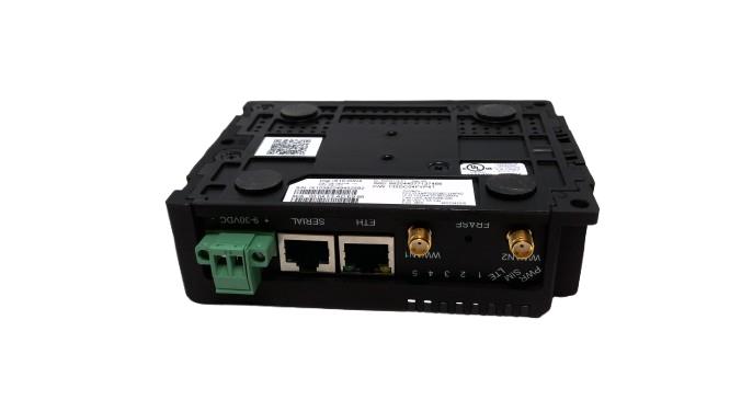 DIGI INTERNATIONAL IX10-00N4