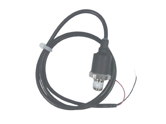 ASHCROFT G27MEV42F2100#&VACG