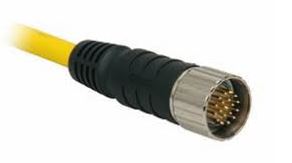 TURCK CSSM 19-19-10