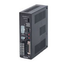 ORIENTAL MOTOR ASD20A-SP