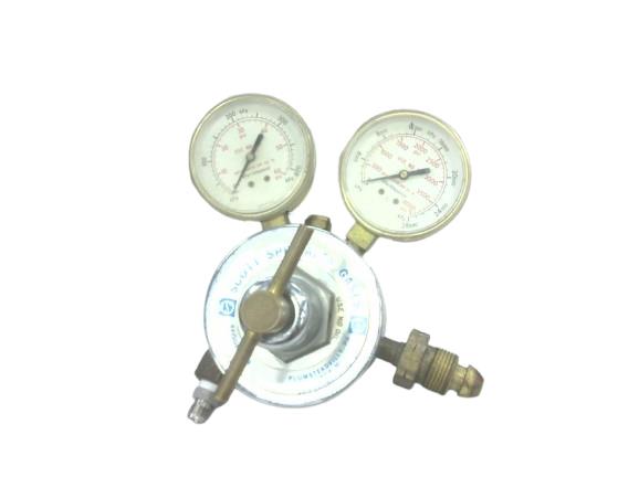 5109A590 by AIR LIQUIDE