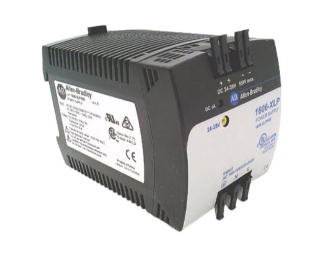 ALLEN BRADLEY 1606-XLP95E