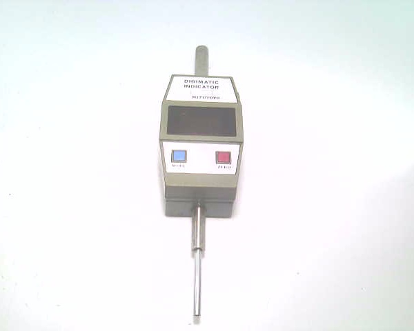 MITUTOYO 543-423-1-ID-130ME