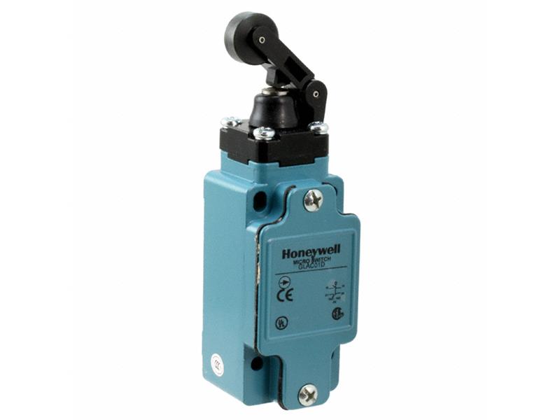 HONEYWELL GLAC01D
