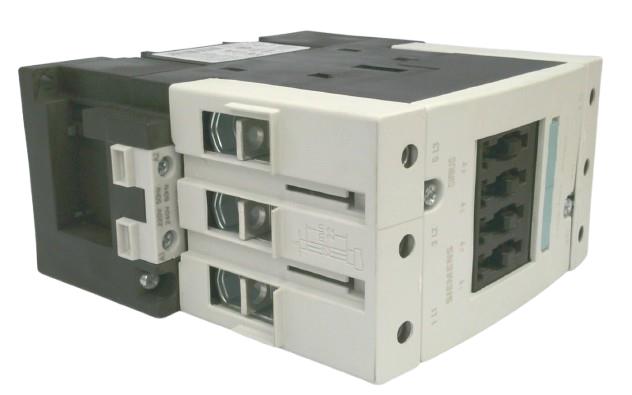 SIEMENS 3RT1045-1AP60