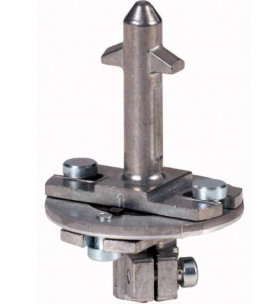 NZM1/2-XAGKM by EATON CORPORATION