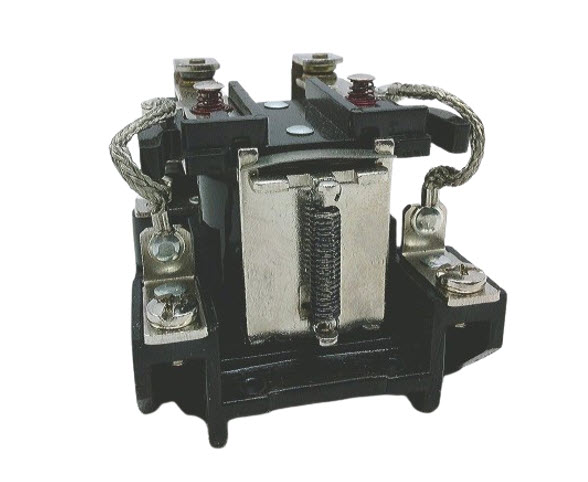 ALLEN BRADLEY 700-HG42Z12